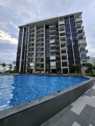 Sengkang Grand Residences (D19), Apartment #430804111